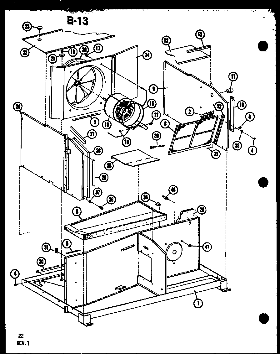 Amana 912-3HE4.0T/P67858-45R (915-3e5.0s/p67858-31r) (912-3e5.0s/p67858-32r) (909-3e5.0s/p67858-33r) (909-3e3.5s/p67858-34r) (912-3e3.5s/p67858-35r) (915-3e3.5s/p67858-36r) diagram
