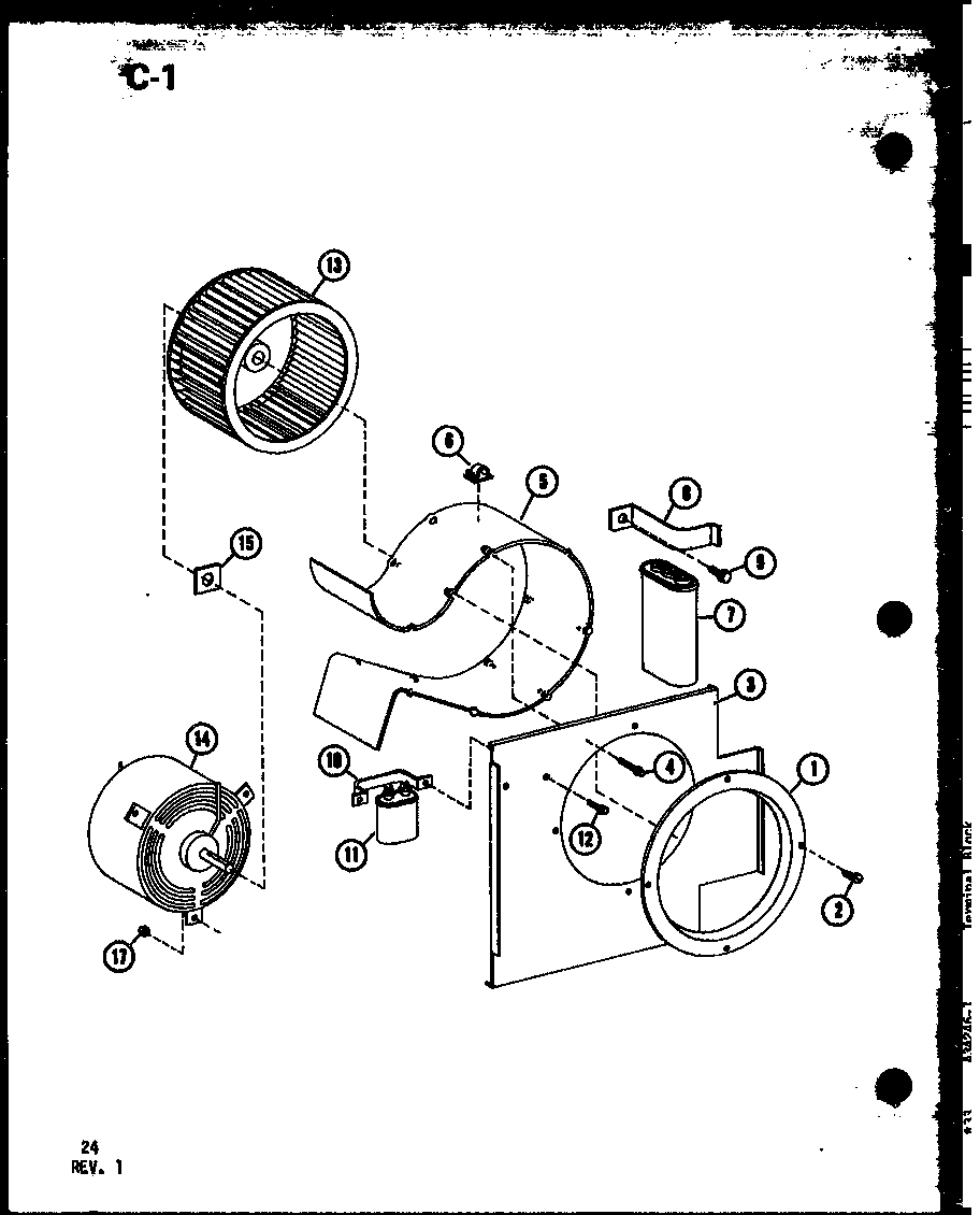 Amana 912-3HE4.0T/P67858-45R (915-3e5.0s/p67858-31r) (912-3e5.0s/p67858-32r) (909-3e5.0s/p67858-33r) (909-3e3.5s/p67858-34r) (912-3e3.5s/p67858-35r) (915-3e3.5s/p67858-36r) diagram
