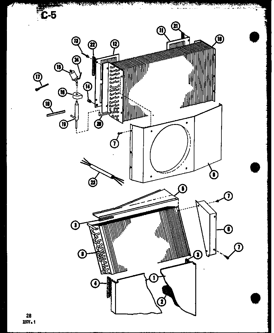 Amana 912-3HE4.0T/P67858-45R (915-3e5.0s/p67858-31r) (912-3e5.0s/p67858-32r) (909-3e5.0s/p67858-33r) (909-3e3.5s/p67858-34r) (912-3e3.5s/p67858-35r) (915-3e3.5s/p67858-36r) diagram