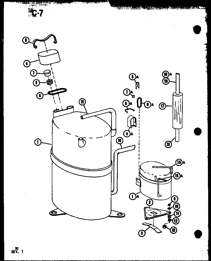 Amana 912-3HE4.0T/P67858-45R (915-3e5.0s/p67858-31r) (912-3e5.0s/p67858-32r) (909-3e5.0s/p67858-33r) (909-3e3.5s/p67858-34r) (912-3e3.5s/p67858-35r) (915-3e3.5s/p67858-36r) diagram