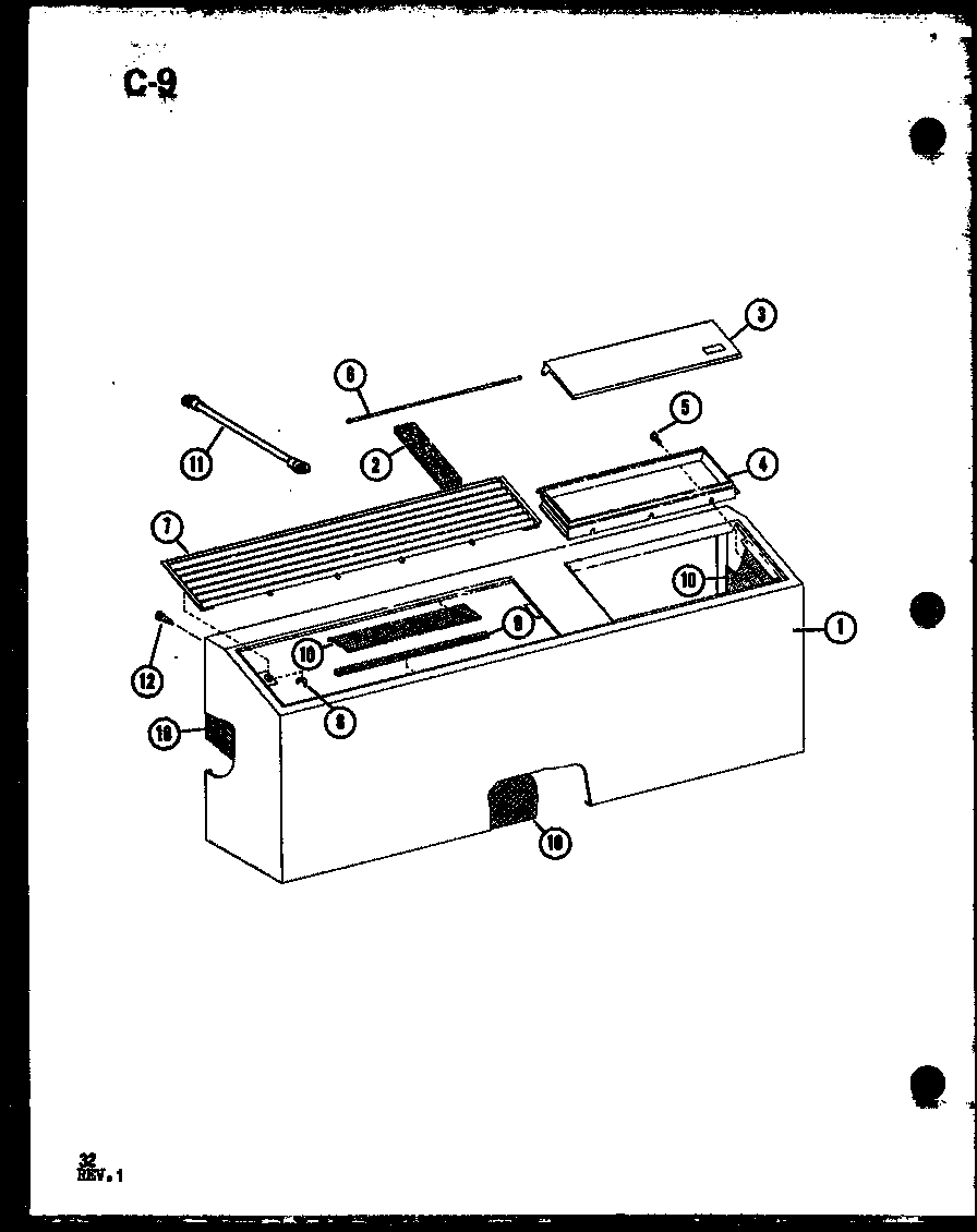 Amana 912-3HE4.0T/P67858-45R (912-4e5.0s/p67858-37r) (909-4e5.0s/p67858-38r) (915-4e5.0s/p67858-39r) (909-4e5.0s/p67858-40r) (912-4e3.0s/p67858-41r) (915-4e3.0s/p67858-42r) diagram