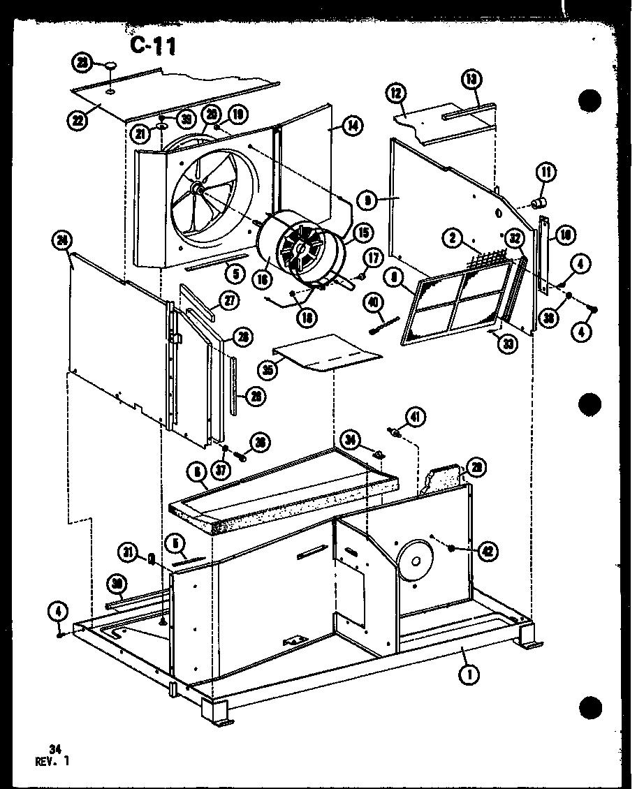Amana 912-3HE4.0T/P67858-45R (912-4e5.0s/p67858-37r) (909-4e5.0s/p67858-38r) (915-4e5.0s/p67858-39r) (909-4e5.0s/p67858-40r) (912-4e3.0s/p67858-41r) (915-4e3.0s/p67858-42r) diagram