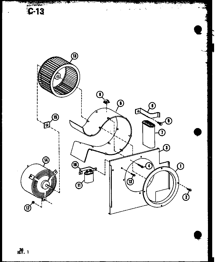 Amana 912-3HE4.0T/P67858-45R (912-4e5.0s/p67858-37r) (909-4e5.0s/p67858-38r) (915-4e5.0s/p67858-39r) (912-4e3.0s/p67858-41r) (915-4e3.0s/p67858-42r) (909-4e3.0s/p67858-40r) diagram