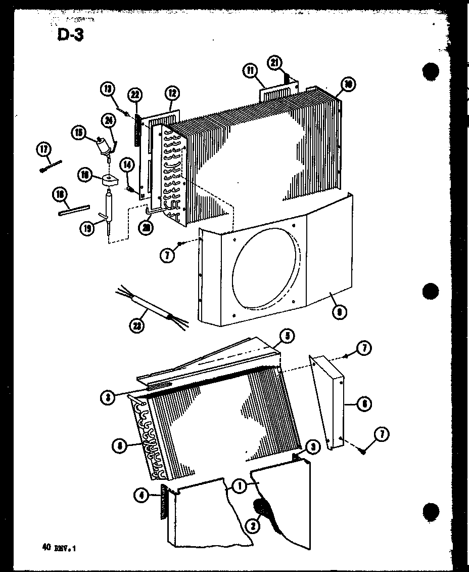 Amana 912-3HE4.0T/P67858-45R (912-4e5.0s/p67858-37r) (909-4e5.0s/p67858-38r) (915-4e5.0s/p67858-39r) (912-4e3.0s/p67858-41r) (915-4e3.0s/p67858-42r) (909-4e3.0s/p67858-40r) diagram