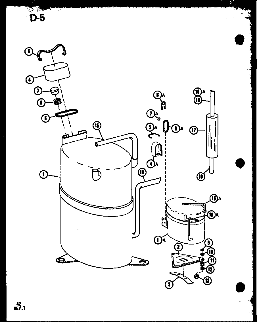 Amana 912-3HE4.0T/P67858-45R (912-4e5.0s/p67858-37r) (909-4e5.0s/p67858-38r) (915-4e5.0s/p67858-39r) (912-4e3.0s/p67858-41r) (915-4e3.0s/p67858-42r) (909-4e3.0s/p67858-40r) diagram