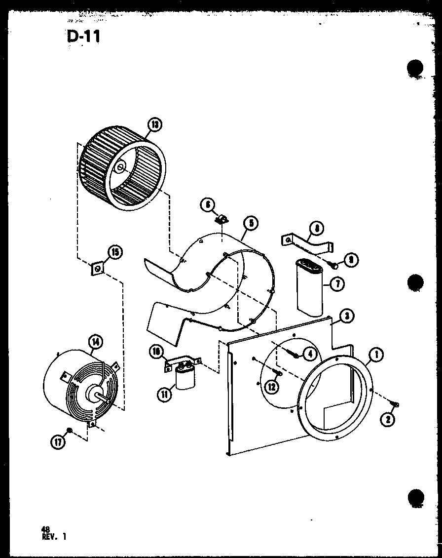 Amana 912-3HE4.0T/P67858-45R (915-3he5.0s/p67858-43r) (909-3he3.5s/p67858-44r) (912-3he4.0t/p67858-45r) (915-4he5.0s/p67858-46r) (912-4he4.0s/p67858-47r) (909-4he3.5s/p67858-48r) diagram