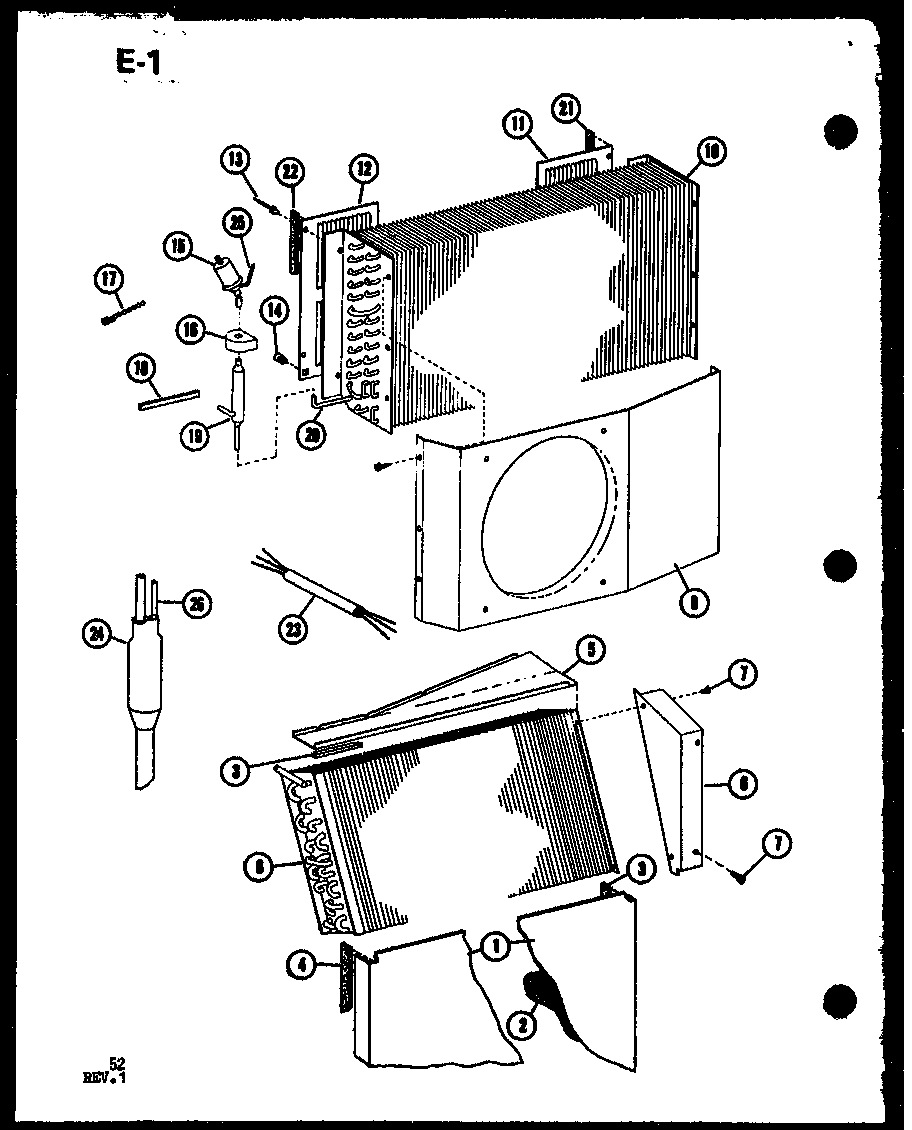 Amana 912-3HE4.0T/P67858-45R (915-3he5.0s/p67858-43r) (909-3he3.5s/p67858-44r) (912-3he4.0t/p67858-45r) (915-4he5.0s/p67858-46r) (912-4he4.0s/p67858-47r) (909-4he3.5s/p67858-48r) diagram