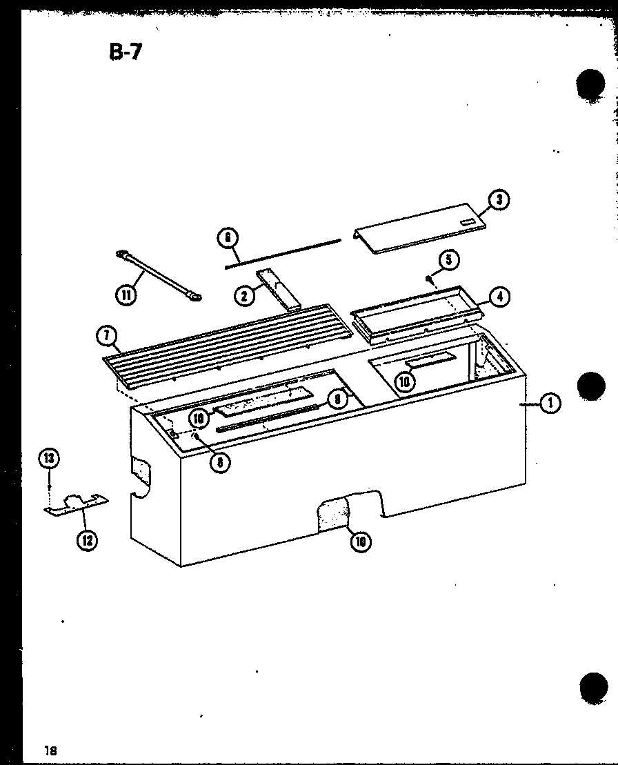 Amana 912-3HE5.0A/P68413-17R (909-4he3.5a/p68413-20r) (912-4he4.0s/p68413-21r) (912-4he4.0a/p68413-22r) (915-4he4.0a/p68413-23r) (915-4he4.0a/p68413-24r) diagram