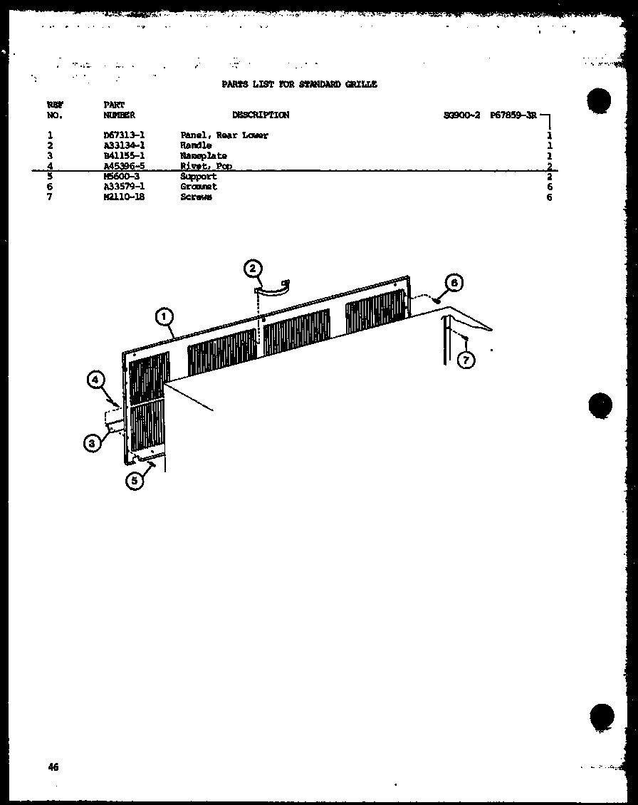 Amana PTH12-400A/P69003-8R (sg900-2/p67859-3r) diagram