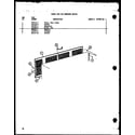Amana PTH09-300A/P69003-1R (sg900-2/p67859-3r) diagram