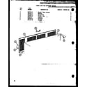 Amana PTH09-300C/P69003-30R (sg900-2/p67859-3r) diagram