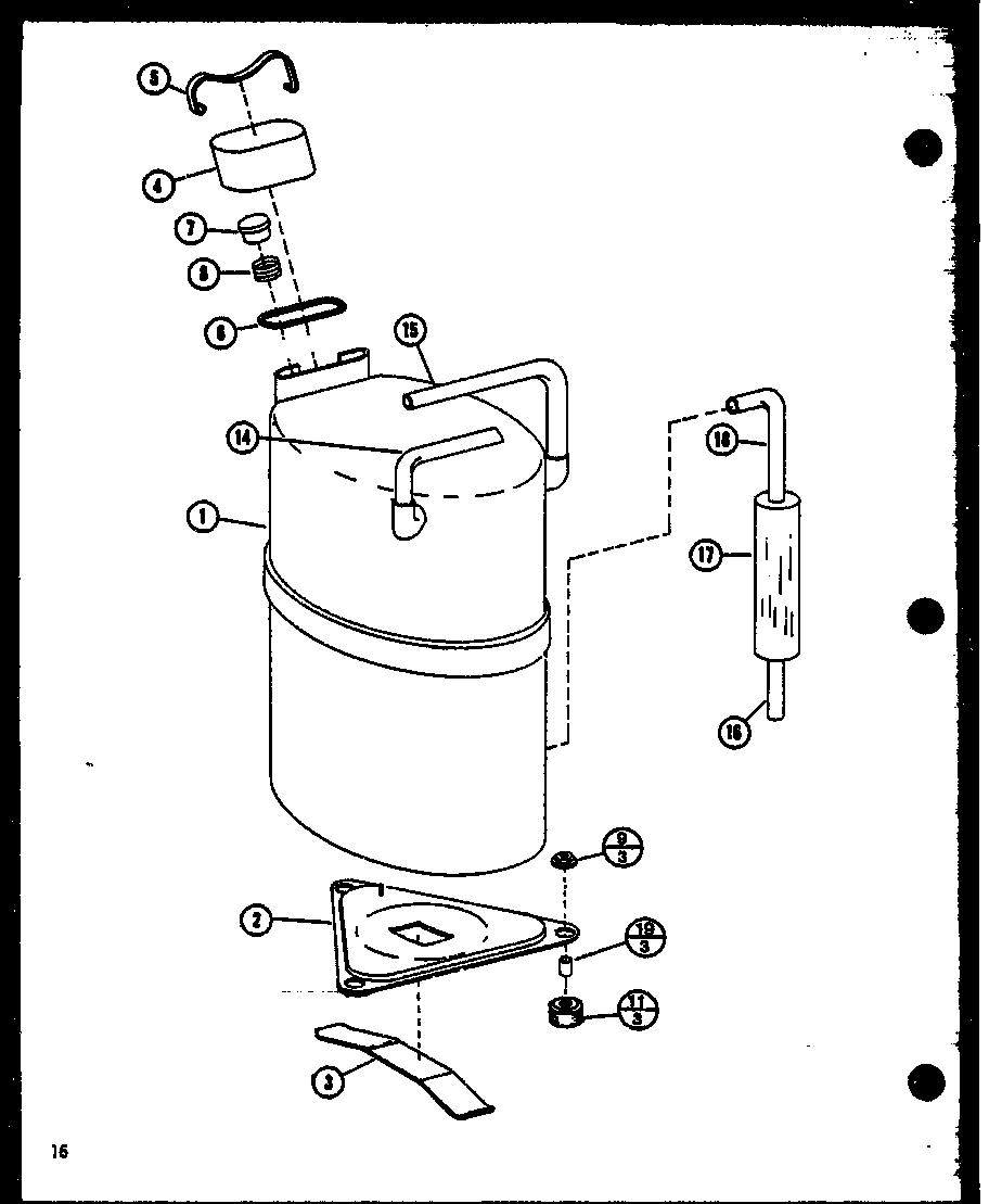 Amana PTC09330DD/P699543R (ptc09300d/p6999501r) (ptc09400d/p699510r) (ptc09300dc/p9911118r) (ptc09400dc/p9911121r) (ptc09330dd/p699543r) diagram