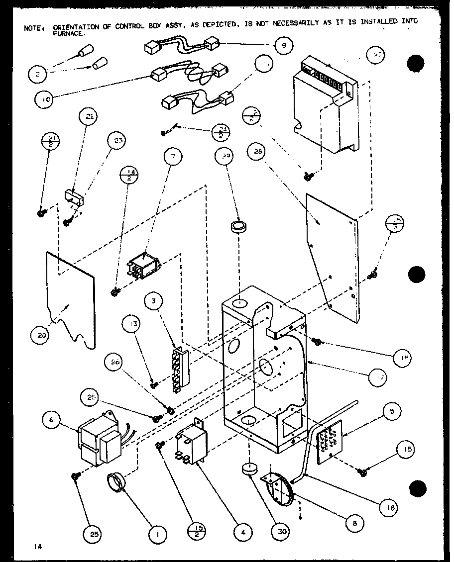 Amana GSI090B50B/P1106705F (gsi045b25b/p1106701f) (gsi070b30b/p1106702f) (gsi070b40b/p1106703f) (gsi090b30b/p1106704f) (gsi090b50b/p1106705f) diagram