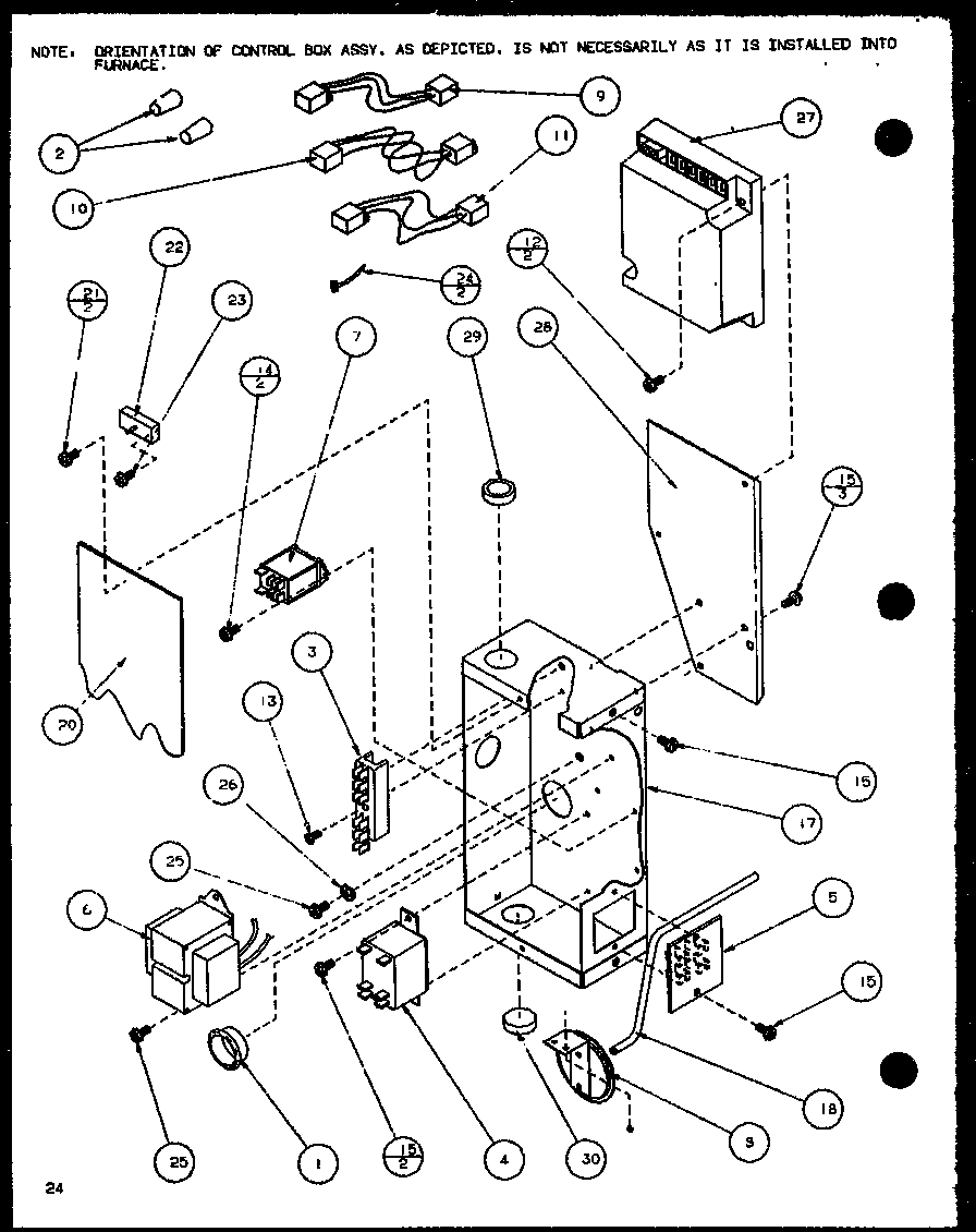 Amana GSI090B50B/P1106705F (gsi115b35b/p1106706f) (gsi115b50b/p1106707f) (gsi140b50b/p1106708f) diagram