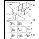 Amana GUC090B35C/P1114304F (ccu16/p1101801c) (ccu20/p1101802c) (ccu24/p1101803c) diagram