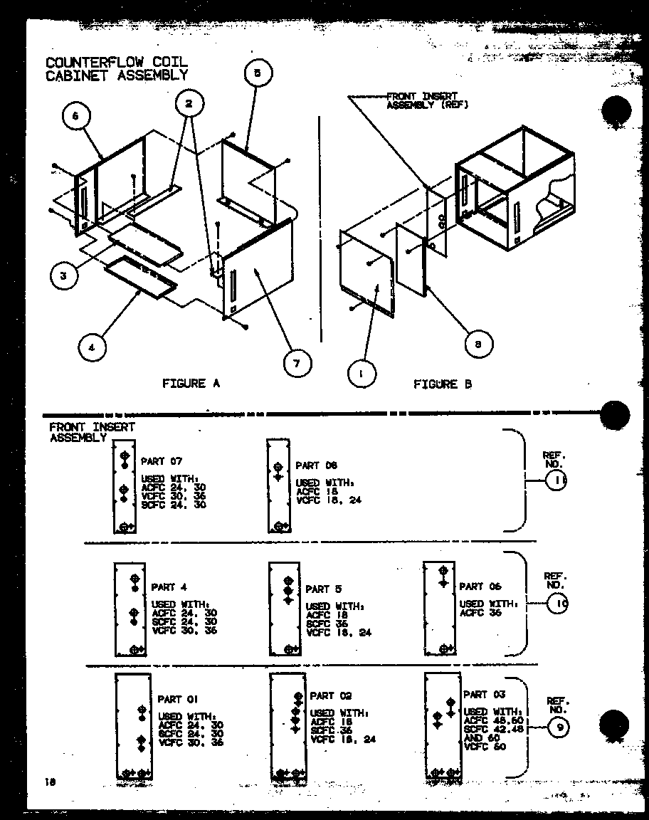 Amana GCC070C40C/P1114409F (ccc16/p1101901c) (ccc20/p1101902c) (ccc24/p1101903c) diagram