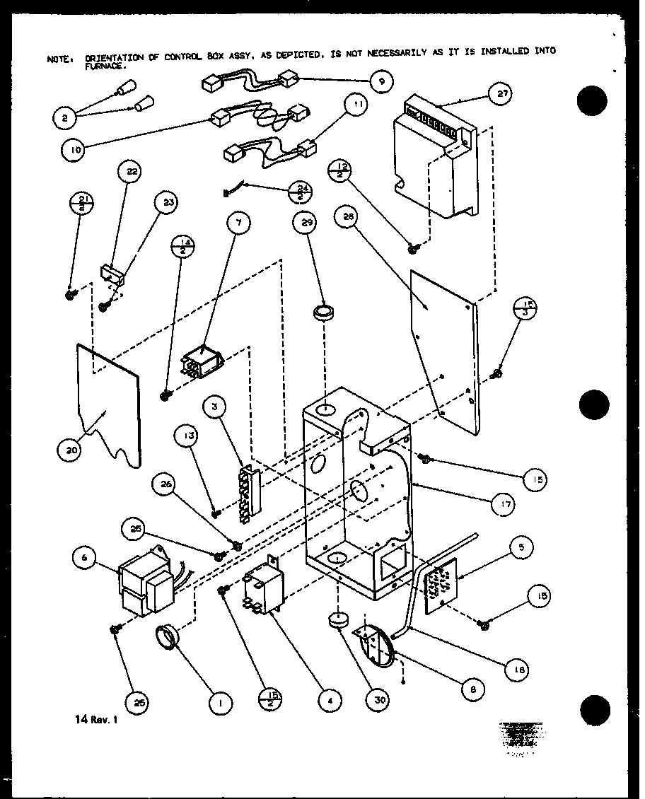 Amana GUI070B30B/P1158602F (gui045b25b/p1106301f) (gui045b25b/p1158601f) (gui070b30b/p1106302f) (gui070b30b/p1158602f) (gui070b40b/p1106303f) (gui070b40b/p1158603f) (gui090b30ab/p1106304f) (gui090b30ab/p1158604f) (gui090b50b/p1106305f) (gui090b50b/p1158605f) diagram