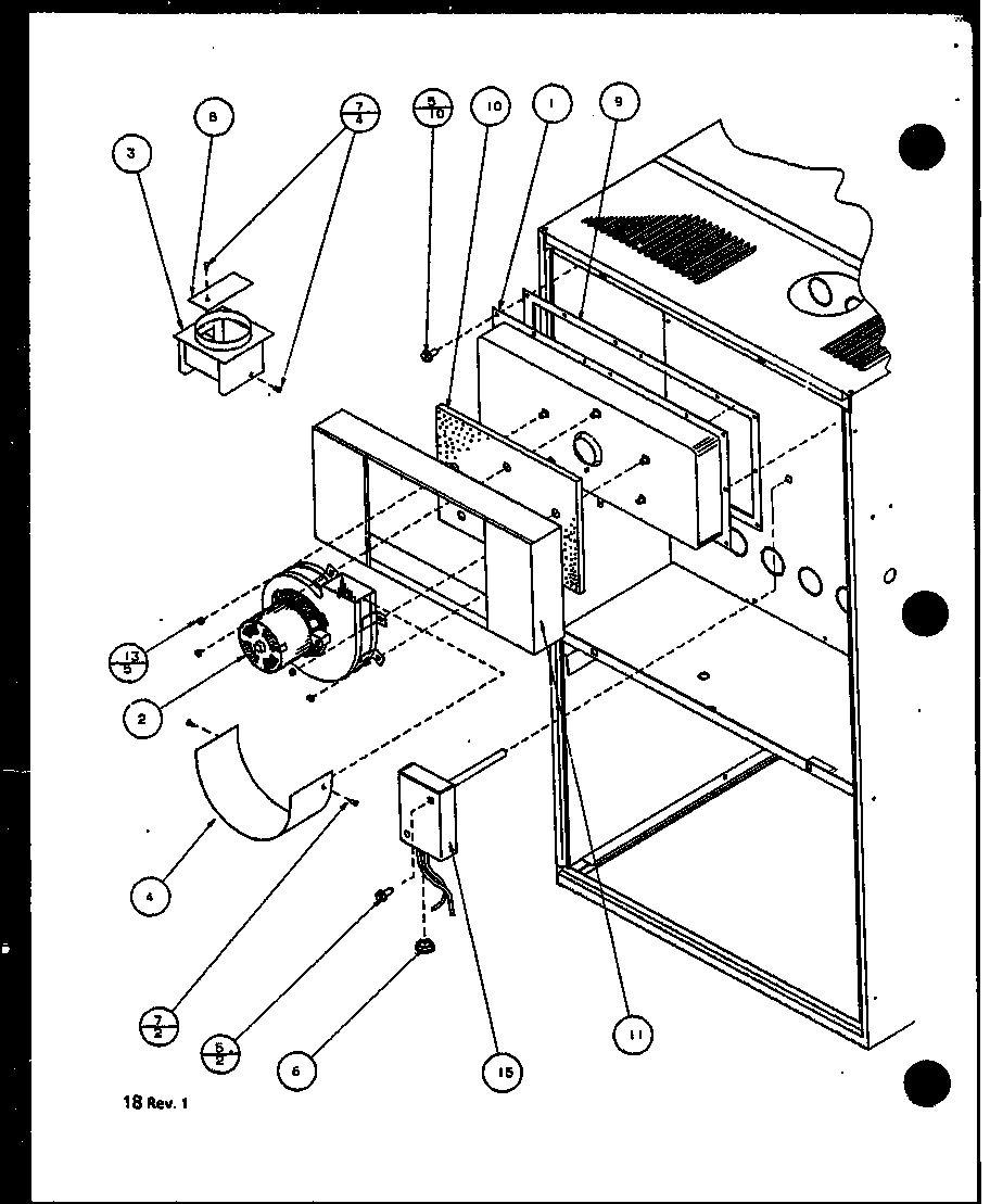Amana GUI070B30B/P1158602F (gui115b35b/p1106306f) (gui115b35b/p1158606f) (gui115b50b/p1106307f) (gui115b50b/p1158607f) (gui140b35b/p1106308f) (gui140b35b/p1158608f) (gui140b50b/p1106309f) (gui140b50b/p1158609f) diagram