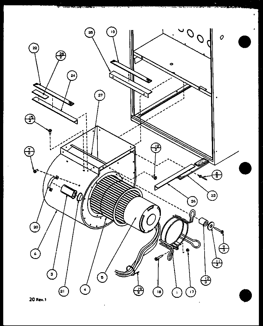 Amana GUI070B30B/P1158602F (gui115b35b/p1106306f) (gui115b35b/p1158606f) (gui115b50b/p1106307f) (gui115b50b/p1158607f) (gui140b35b/p1106308f) (gui140b35b/p1158608f) (gui140b50b/p1106309f) (gui140b50b/p1158609f) diagram