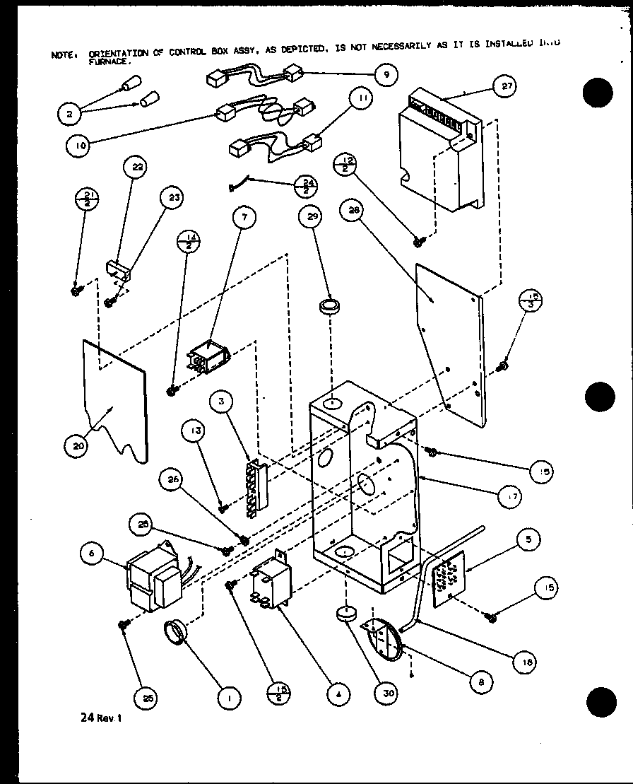 Amana GUI070B30B/P1158602F (gui115b35b/p1106306f) (gui115b35b/p1158606f) (gui115b50b/p1106307f) (gui115b50b/p1158607f) (gui140b35b/p1106308f) (gui140b35b/p1158608f) (gui140b50b/p1106309f) (gui140b50b/p1158609f) diagram