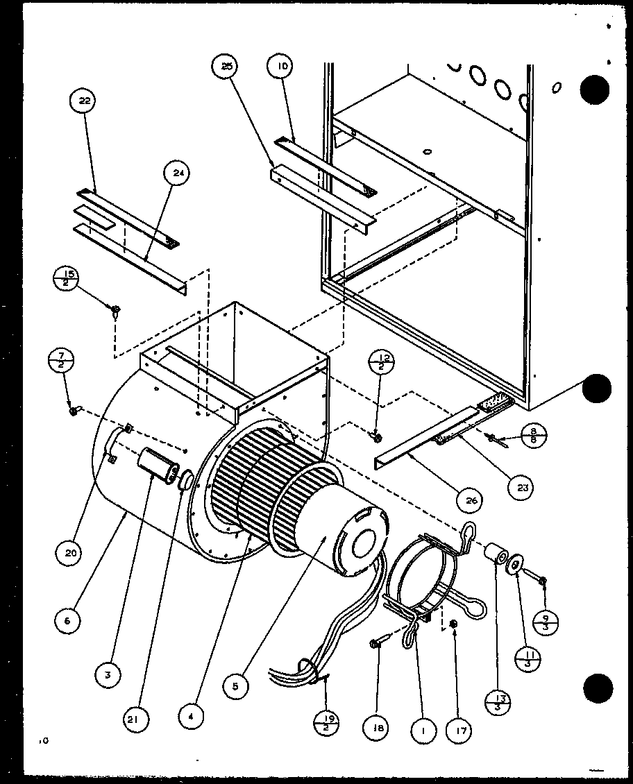Amana GUI070C30B/P1106402F (gui045c25b/p1106401f) (gui045c25b/p1158701f) (gui070c30b/p1106402f) (gui070c30b/p1158702f) (gui070c40b/p1106403f) (gui070c40b/p1158703f) (gui090c30b/p1106404f) (gui090c30b/p1158704f) (gui090c50b/p1106405f) (gui090c50b/p1158705f) diagram