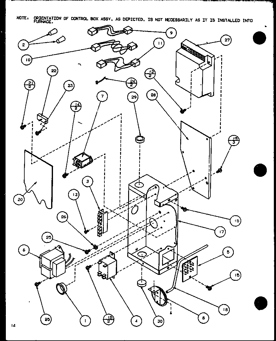 Amana GUI070C30B/P1106402F (gui045c25b/p1106401f) (gui045c25b/p1158701f) (gui070c30b/p1106402f) (gui070c30b/p1158702f) (gui070c40b/p1106403f) (gui070c40b/p1158703f) (gui090c30b/p1106404f) (gui090c30b/p1158704f) (gui090c50b/p1106405f) (gui090c50b/p1158705f) diagram