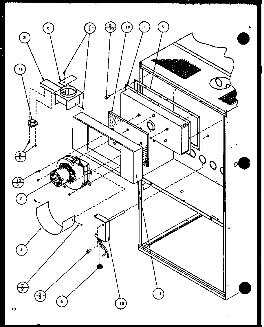 Amana GUI070C30B/P1106402F (gui115c35b/p1106406f) (gui115c35b/p1158706f) (gui115c50b/p1106407f) (gui115c50b/p1158707f) (gui140c35b/p1106408f) (gui140c35b/p1158708f) (gui140c50b/p1106409f) (gui140c50b/p1158709f) diagram