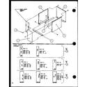 Amana GUI070C30B/P1106402F (ccu16/p1101801c) (ccu20/p1101802c) (ccu24/p1101803c) diagram