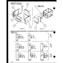 Amana GCI090B50B/P1106505F (ccc16/p1101901c) (ccc20/p1101902c) (ccc24/p1101903c) diagram