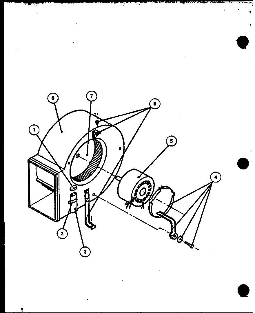 Amana GSE75DN4C/P9661211F (gse60dn3/p9661201f) (gse75dn4c/p9661211f) (gse100dn4/p9661203f) (gse120dn5/p9661204f) (gse140dn5/p9661205f) (gse100dn5c/p9661215f) diagram