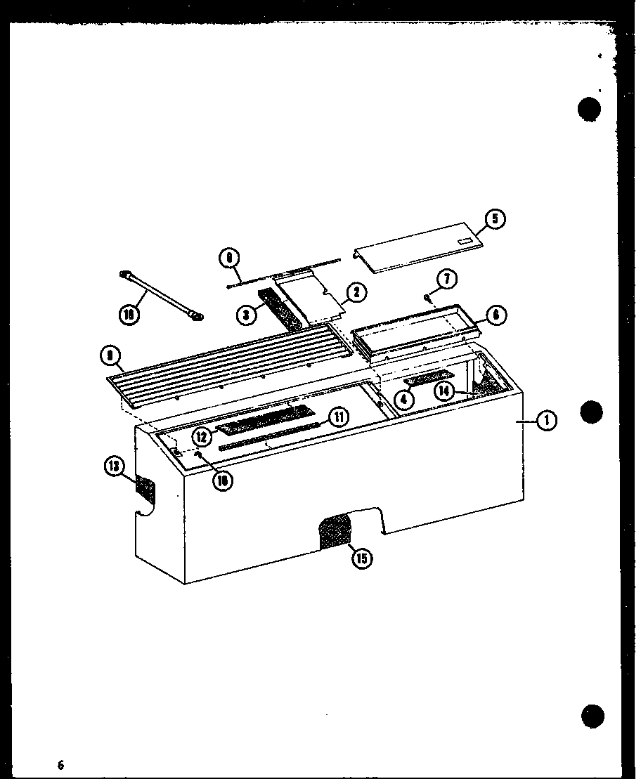 Amana 909-4E5.0K/P67858-11R (915-3e5.0k/p67858-1r) (912-3e5.0k/p67858-2r) (909-3e5.0k/p67858-3r) (909-3e3.5k/p67858-4r) (909-3e4.0k/p67858-5r) (912-3e3.5k/p67858-6r) (912-3e4.0k/p67858-7r) (915-3e3.5k/p67858-8r) (915-3e4.0k/p67858-9r) diagram