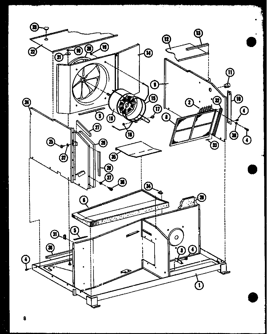 Amana 909-4E5.0K/P67858-11R (915-3e5.0k/p67858-1r) (912-3e5.0k/p67858-2r) (909-3e5.0k/p67858-3r) (909-3e3.5k/p67858-4r) (909-3e4.0k/p67858-5r) (912-3e3.5k/p67858-6r) (912-3e4.0k/p67858-7r) (915-3e3.5k/p67858-8r) (915-3e4.0k/p67858-9r) diagram