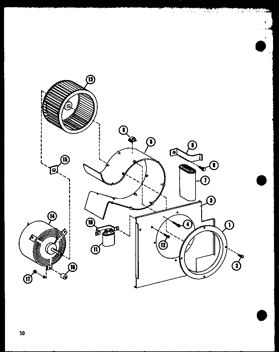 Amana 909-4E5.0K/P67858-11R (915-3e5.0k/p67858-1r) (912-3e5.0k/p67858-2r) (909-3e5.0k/p67858-3r) (909-3e3.5k/p67858-4r) (909-3e4.0k/p67858-5r) (912-3e3.5k/p67858-6r) (912-3e4.0k/p67858-7r) (915-3e3.5k/p67858-8r) (915-3e4.0k/p67858-9r) diagram