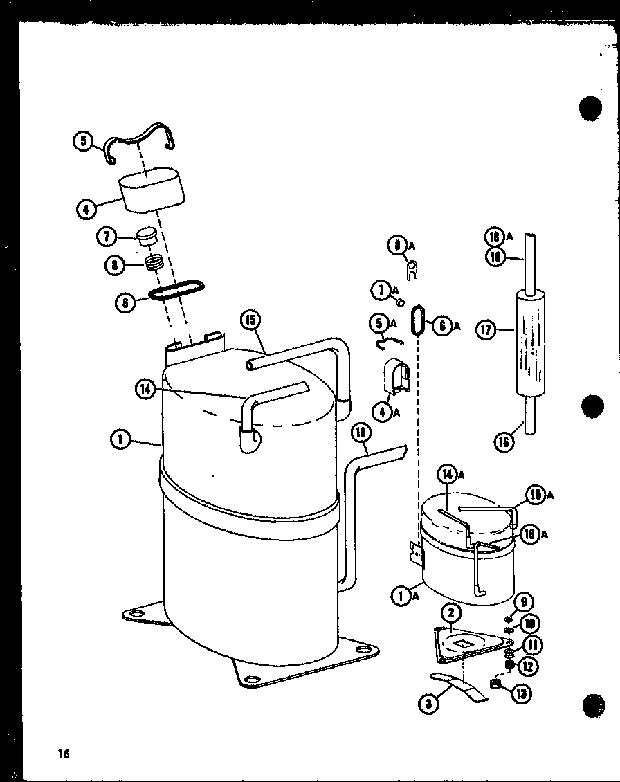 Amana 909-4E5.0K/P67858-11R (915-3e5.0k/p67858-1r) (912-3e5.0k/p67858-2r) (909-3e5.0k/p67858-3r) (909-3e3.5k/p67858-4r) (909-3e4.0k/p67858-5r) (912-3e3.5k/p67858-6r) (912-3e4.0k/p67858-7r) (915-3e3.5k/p67858-8r) (915-3e4.0k/p67858-9r) diagram