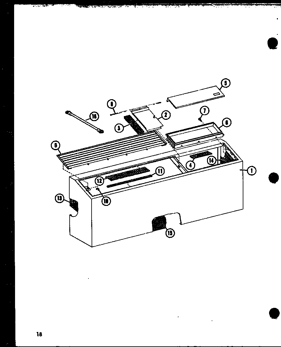 Amana 909-4E5.0K/P67858-11R (912-4e5.0k/p67858-10r) (909-4e5.0k/p67858-11r) (915-4e5.0k/p67858-12r) (909-4e3.0k/p67858-13r) (909-4e5.0k/p67858-14r) (912-4e3.0k/p67858-15r) (912-4e4.0k/p67858-16r) (915-4e3.0k/p67858-17r) (915-4e4.0k/p67858-18r) diagram
