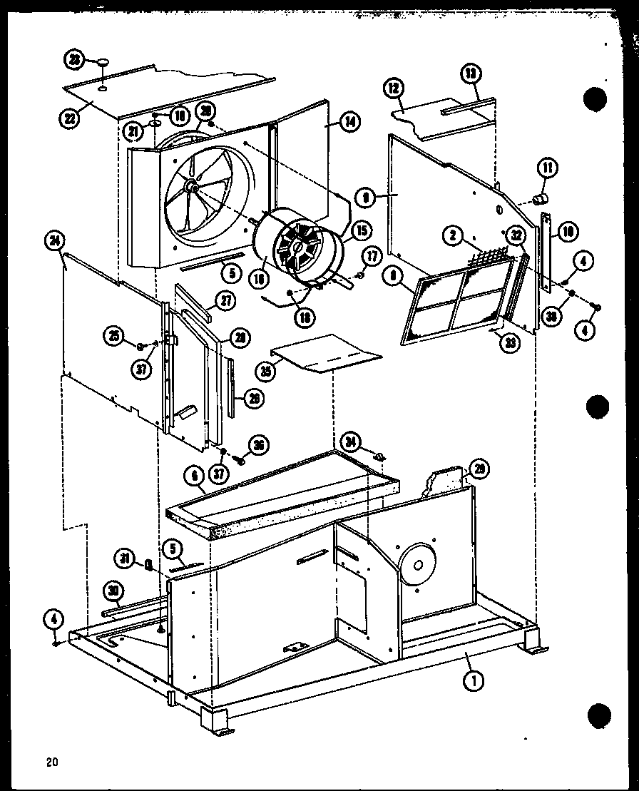 Amana 909-4E5.0K/P67858-11R (912-4e5.0k/p67858-10r) (909-4e5.0k/p67858-11r) (915-4e5.0k/p67858-12r) (909-4e3.0k/p67858-13r) (909-4e5.0k/p67858-14r) (912-4e3.0k/p67858-15r) (912-4e4.0k/p67858-16r) (915-4e3.0k/p67858-17r) (915-4e4.0k/p67858-18r) diagram