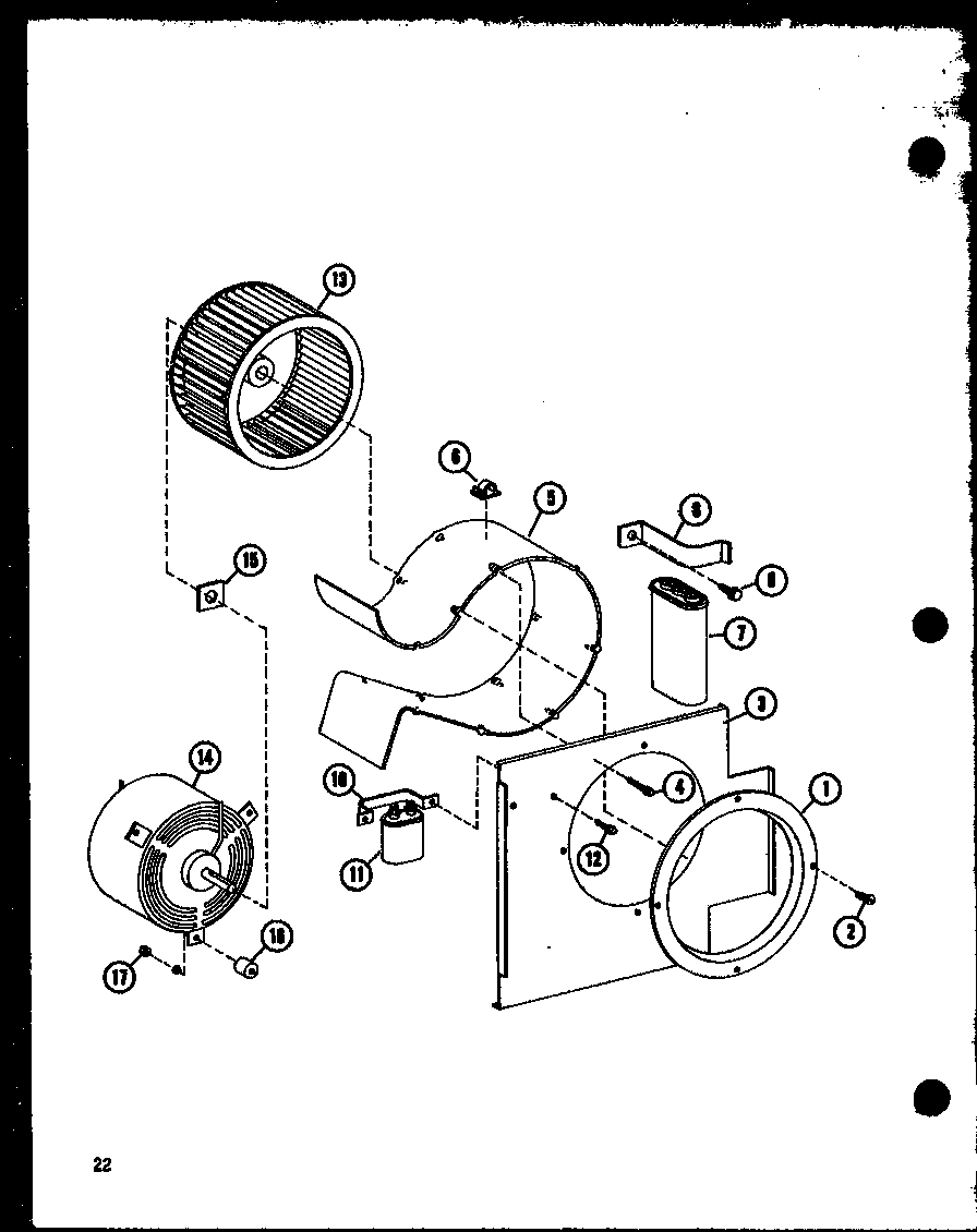 Amana 909-4E5.0K/P67858-11R (912-4e5.0k/p67858-10r) (909-4e5.0k/p67858-11r) (915-4e5.0k/p67858-12r) (909-4e3.0k/p67858-13r) (909-4e5.0k/p67858-14r) (912-4e3.0k/p67858-15r) (912-4e4.0k/p67858-16r) (915-4e3.0k/p67858-17r) (915-4e4.0k/p67858-18r) diagram