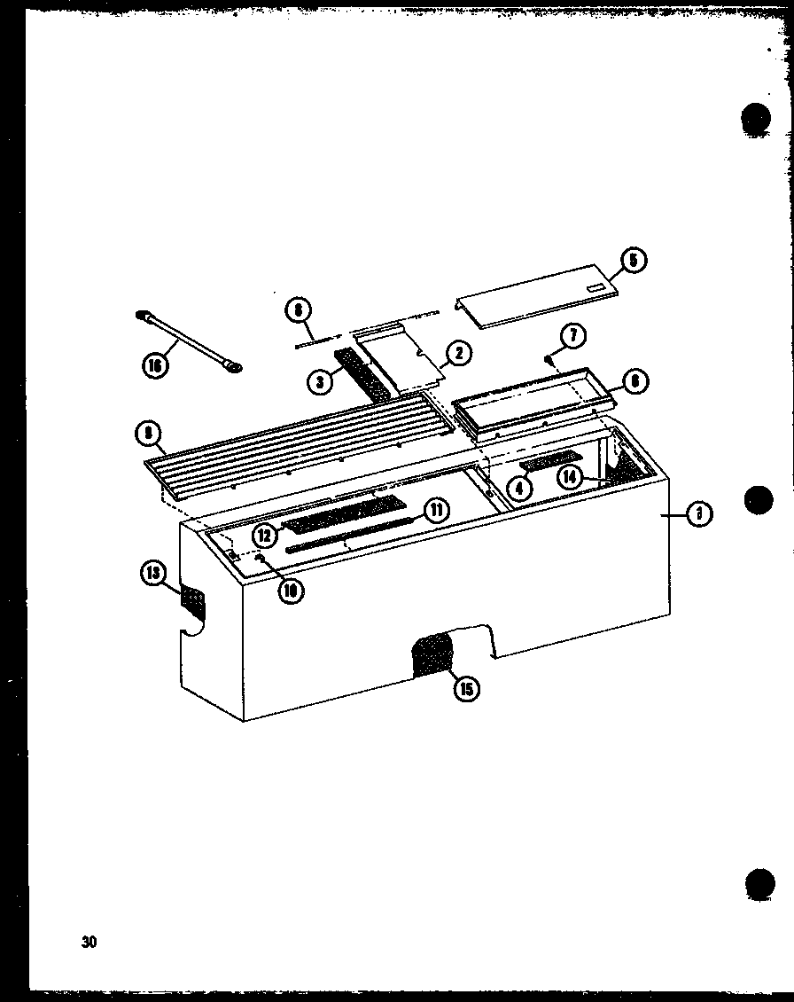 Amana 909-4E5.0K/P67858-11R (915-3he5.0k/p67858-19r) (909-3he3.5k/p67858-20r) (912-3he4.0k/p67858-21r) (915-4he5.0k/p67858-22r) (912-4he4.0k/p67858-23r) (909-4he3.5k/p67858-24r) diagram