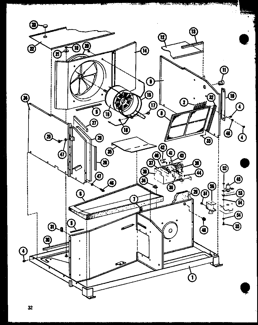 Amana 909-4E5.0K/P67858-11R (915-3he5.0k/p67858-19r) (909-3he3.5k/p67858-20r) (912-3he4.0k/p67858-21r) (915-4he5.0k/p67858-22r) (912-4he4.0k/p67858-23r) (909-4he3.5k/p67858-24r) diagram