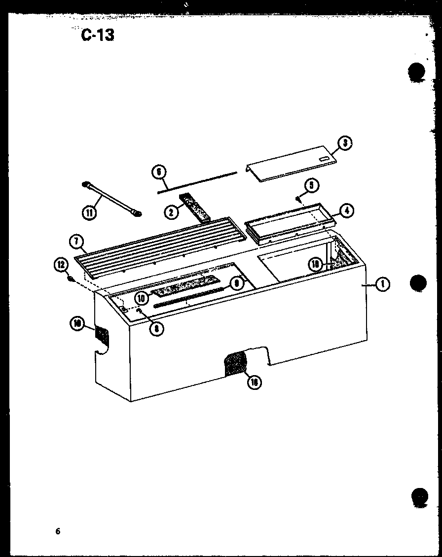 Amana 909-3E3.5A/P68412-1R (915-3e5.0a/p68412-6r) (912-3e5.0a/p68412-4r) (909-3e5.0a/p68412-2r) (909-3e3.5a/p68412-1r) (912-3e3.5a/p68412-3r) (915-3e3.5a/p68412-5r) (912-3e5.0a/p68412-6r) diagram