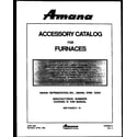 Amana HFC24/P9926003F (lptk04/p1417305f) (lptk05/p1417306f) (halp03/p1129103f) (halp04/p1129104f) diagram