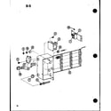 Amana EPCO3000-1E/P68800-5C (d67224-2) (d67224-3) (d67225-1) (d67225-2) diagram