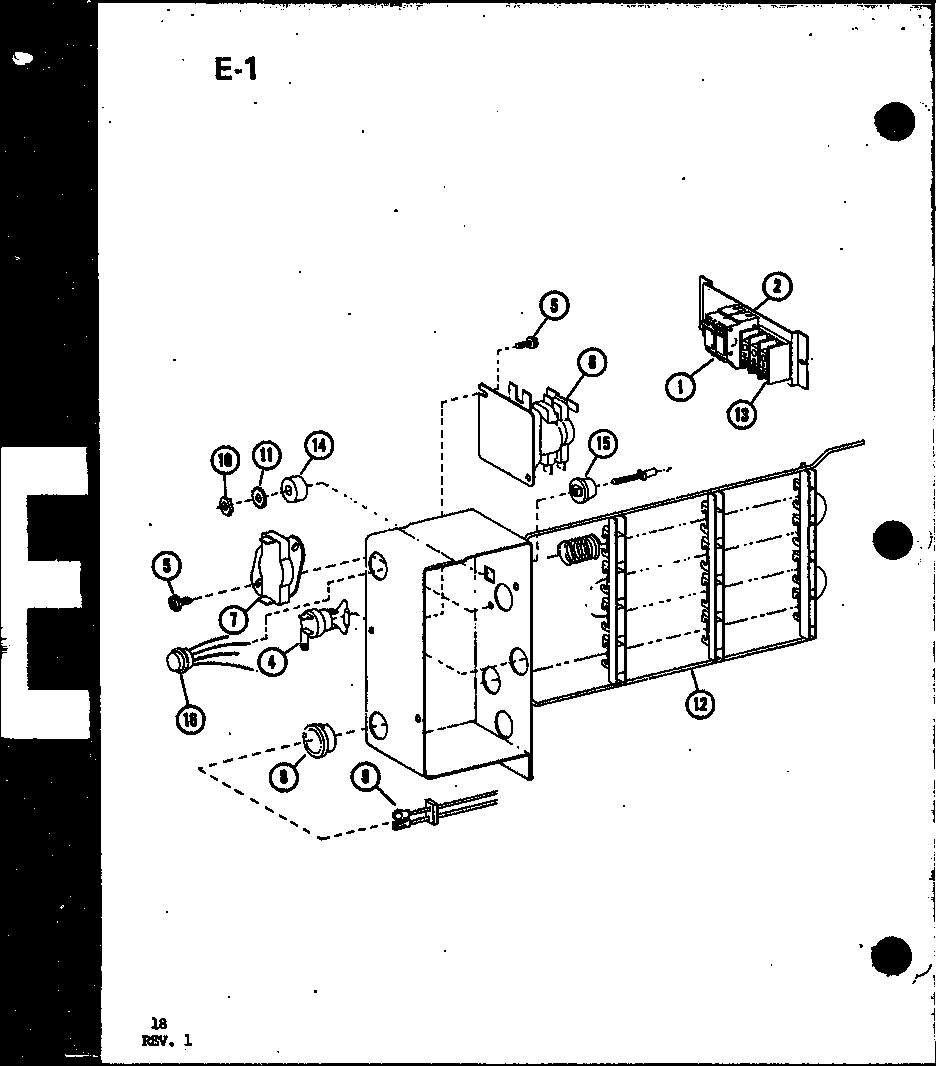 Amana EPHO4800-3E/P68659-9C (d67321-2c/p67321-2c) (d67322-1c/p67322-1c) (d67472-2/p67472-2) (d67473-1c/p67473-1c) (d67530-1c/p67530-1c) (d67321-3c/p67321-3c) (d67472-3c/p67472-3c) diagram