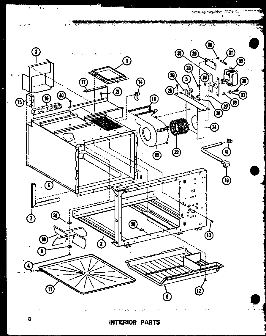 Amana RCC-4-AG1/P73409-1M interior parts (rcc-3-c1/p73408-1mc) (rcc-3/p73408-1m) (rcc-3-a1/p73408-1ma) (rcc-3-ag1/p73408-1mg) (rcc-3-l1/p73408-1ml) (rcc-4-c1/p73409-1m) (rcc-4-ag1/p73409-1m) (rcc-4/p73409-1m) (rcc-4-a1/p73409-1m) (rcc-4-l1/p73409-1m) diagram