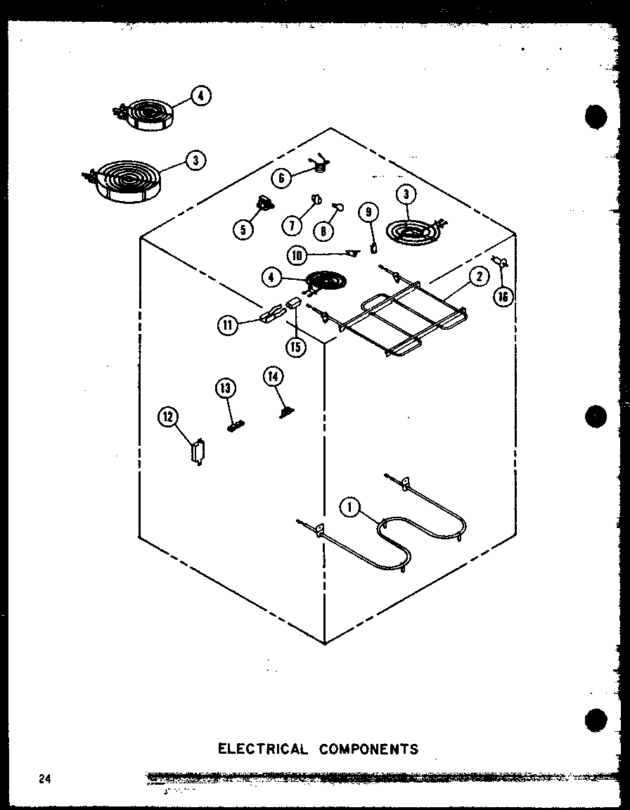 Amana RCC-4-AG1/P73409-1M electrical components (rcc-3-c1/p73408-1mc) (rcc-3/p73408-1m) (rcc-3-a1/p73408-1ma) (rcc-3-ag1/p73408-1mg) (rcc-3-l1/p73408-1ml) (rcc-4-c1/p73409-1m) (rcc-4-ag1/p73409-1m) (rcc-4/p73409-1m) (rcc-4-a1/p73409-1m) (rcc-4-l1/p73409-1m) diagram