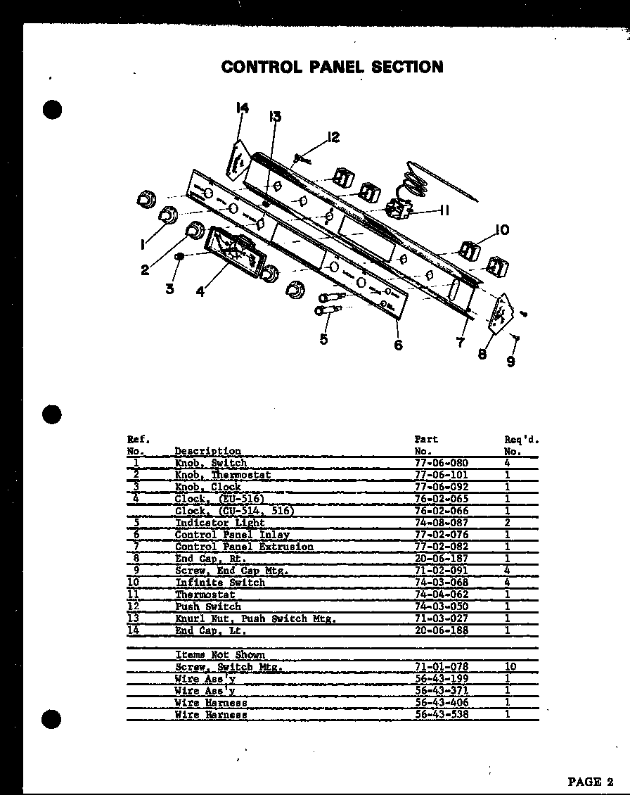 Modern Maid AEU-516C (acu-514) (ccu-514) (hcu-514) (wcu-514) (acu-516) (ccu-516) (hcu-516) (wcu-516) (aeu-516) (ceu-516) (heu-516) (weu-516) diagram