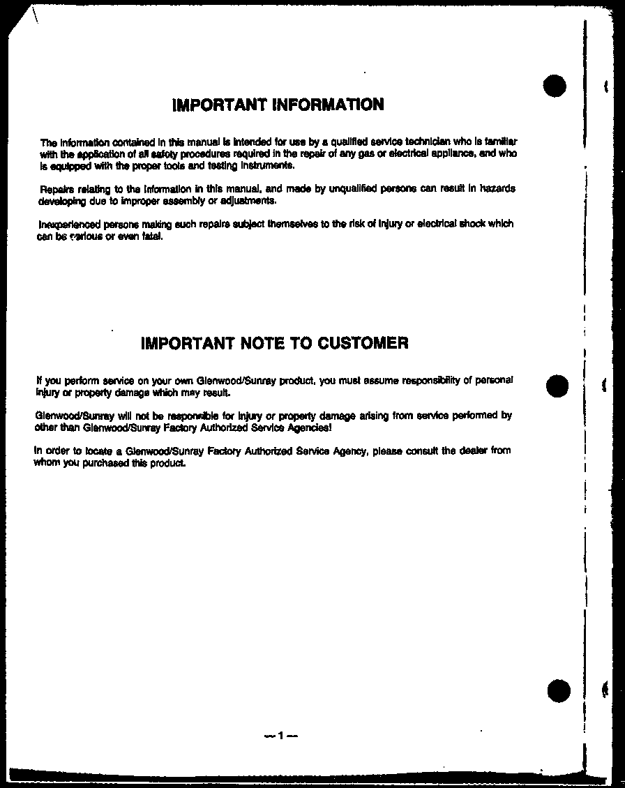 Modern Maid GBC26CK electrical and lower oven components (gbe26eb) (sbe26eb) diagram