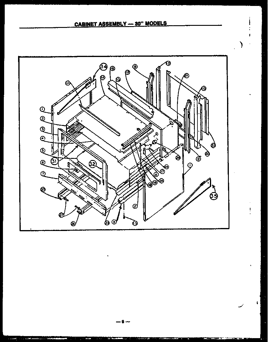 Modern Maid GBC26CK (gbe26aa) (sbe26aa) (gbe26ab) (sbe26ab) (gbe26aaocp) (sbe26aaocp) (gbe26cb) (sbe26cb) (gbe26da) (sbe26da) (gbe26dc) (sbe26dc) (gbe26fc) (sbe26fc) (gbe26fcod) (sbe26fcod) (gbe26gc) (sbe26gc) (gbe26db) (sbe26db) (gbe26eb) (sbe26eb) (gbe26fb) (sbe26fb) (gbe diagram