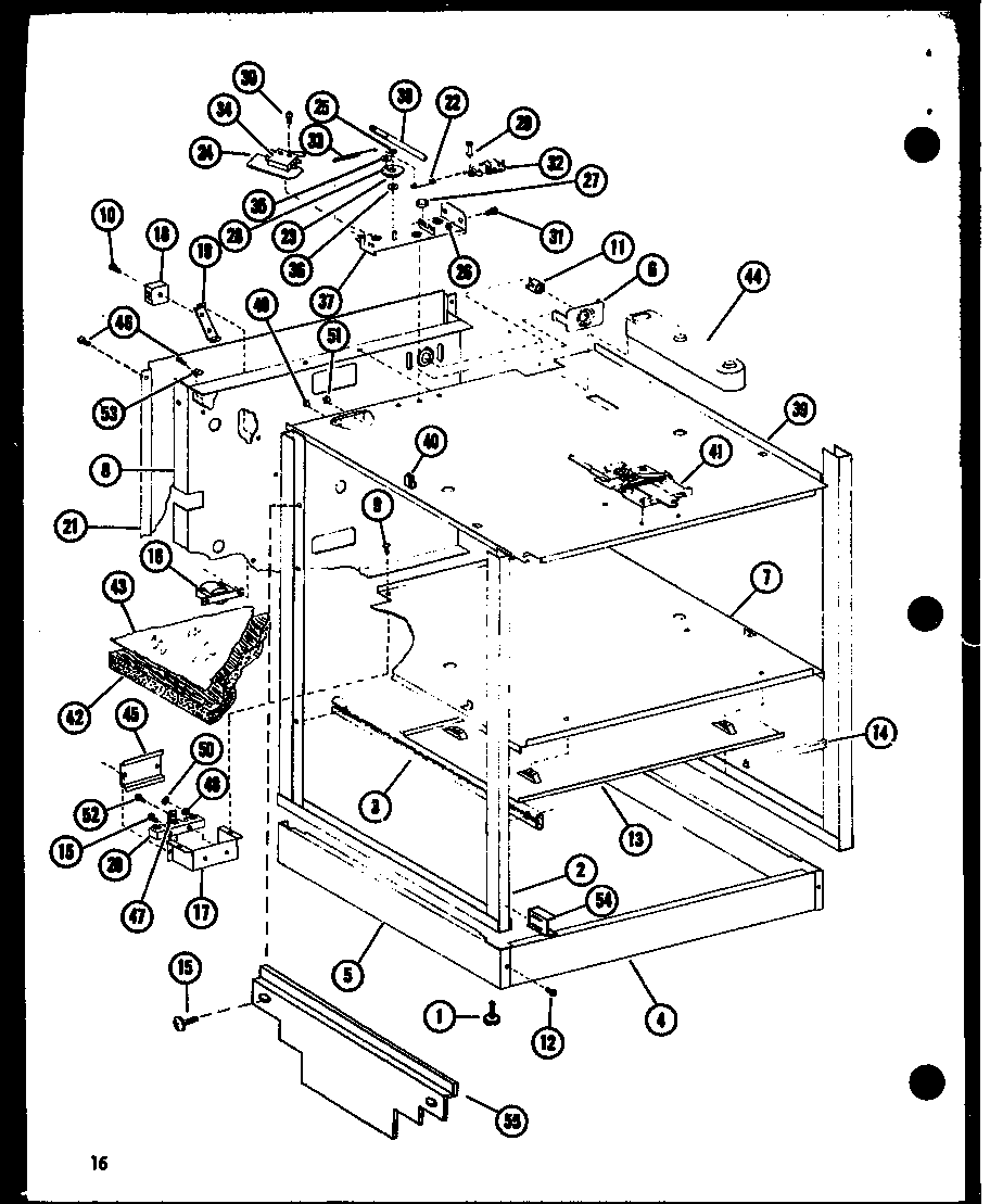 Amana AKC-3B/P85123-7S (arc-100b/p85122-5s) (arc-1b/p85122-6s) (arc-2b/p85122-7s) (asc-1b/p85122-8s) (arc-100b/p85122-9s) (arc-1b/p85122-10s) (arc-2b/p85122-11s) (asc-1b/p85122-12s) diagram