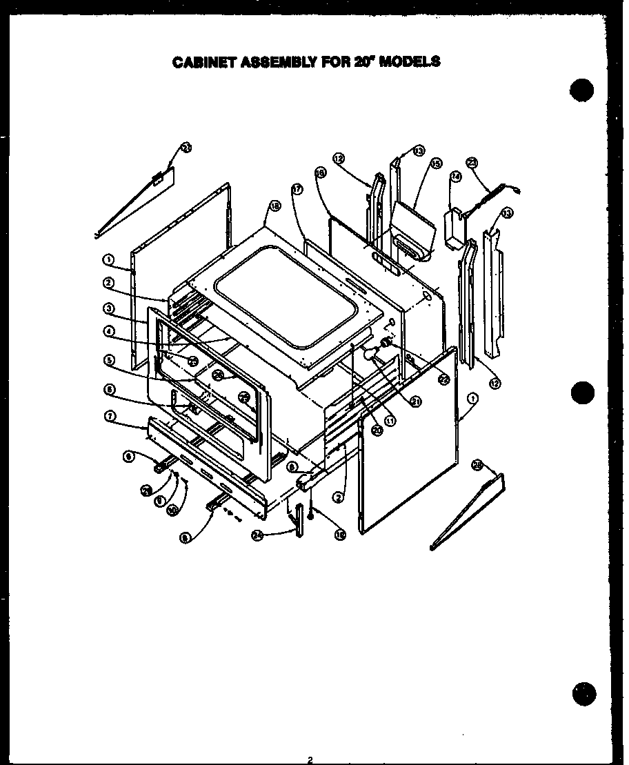 Amana SBK24AA (gbp22aa) (sbp22aa) (gbk22aa) (sbk22aa) (gbp22aa0pu) (sbp22aa0pu) (gbk22aa0pu) (sbk22aa0pu) diagram